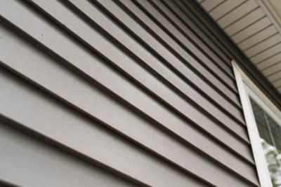 Stucco Siding - Jem Siding Installation And Repair Valdosta, Georgia